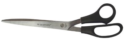 Afbeelding - 337139-jpg